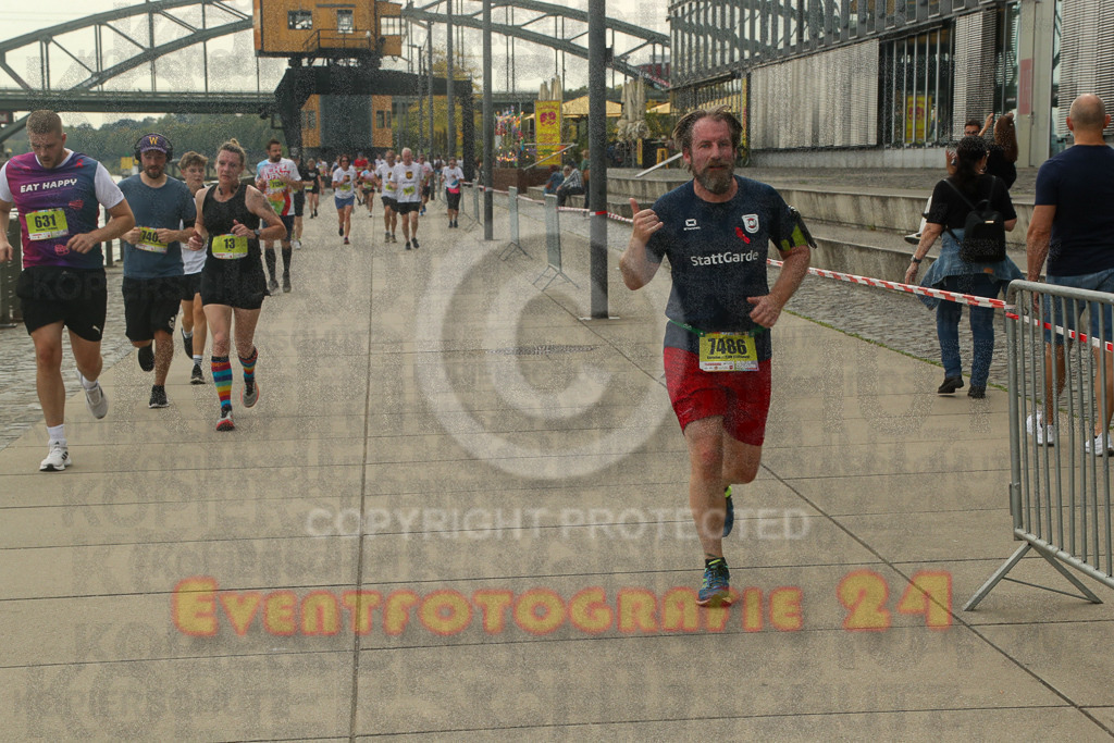 250920_1316_EX2_2397 | Eventfotografie 24Sport- und Eventfotografie