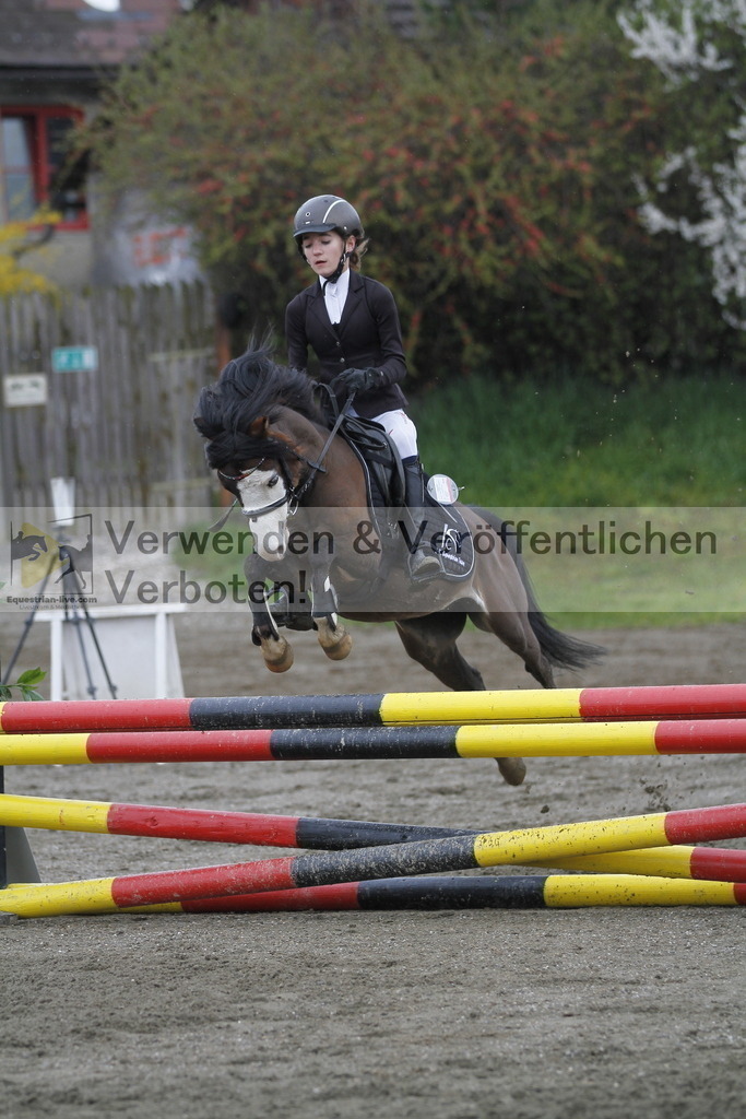 _MG_3410 | equestrian-live-com