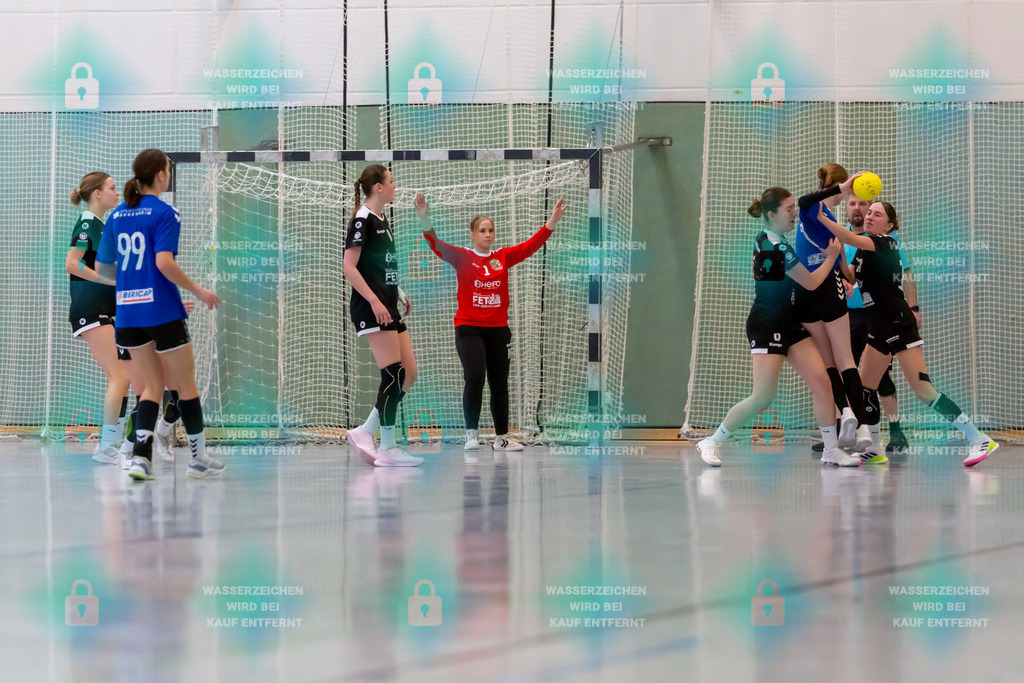 _HP_6259_3000o | HetPix, HetPix Fotodesign, Fotografie, Fotodesign, Webshop, Sportfotografie, Portraitfotografie, Onlineshop, Sportfotografie, Polch, Motorsportfotografie, Eventfotografie