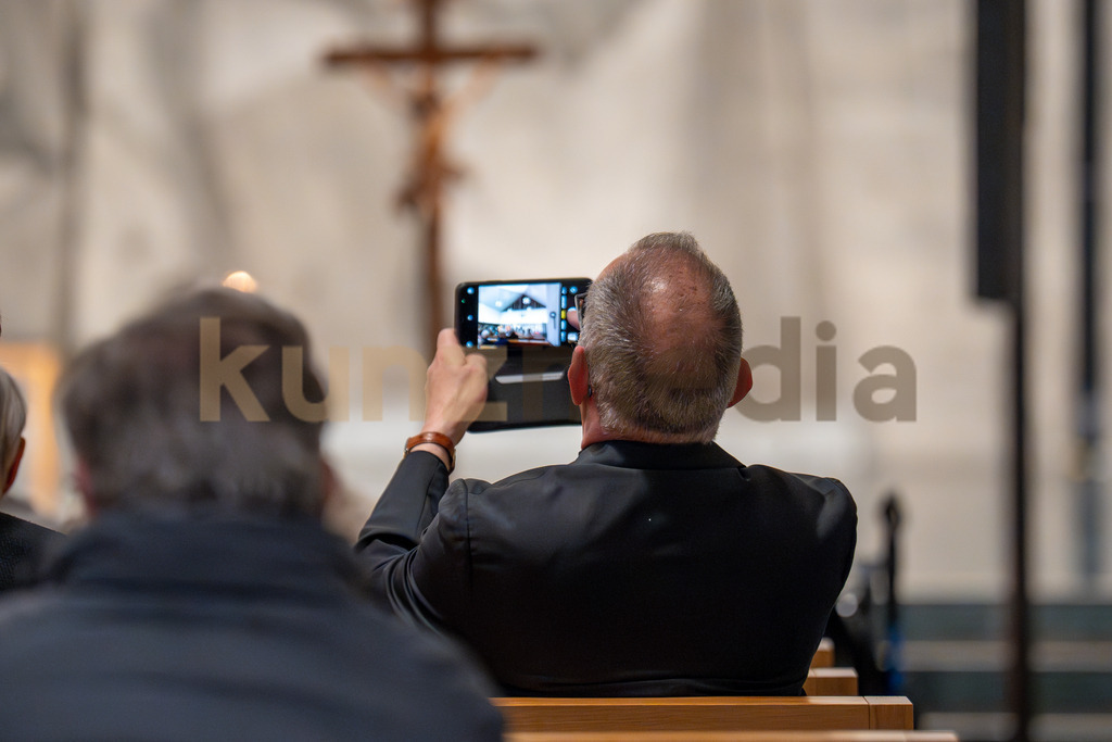 036_Barockmusik am Karfreitag_Katholische Pfarrei St. Nikolaus_kunzmedia.ch | OnlineShop für Bilder kunzmedia.ch