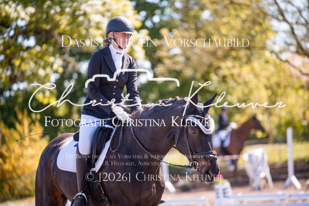 DSC_9829 | Christina-Kleuver
