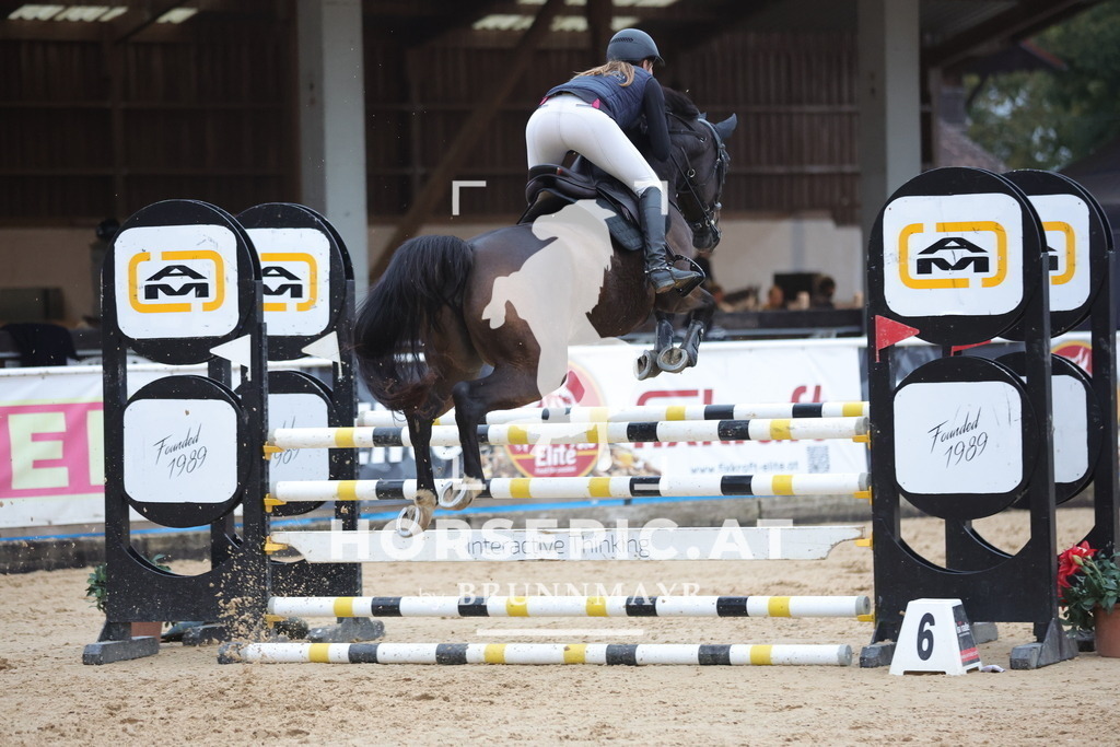 0P6A5512 | Willkommen bei Brunnmayr - Design & Fotografie – Ihrem Spezialisten für Reitturniere und Pferdeveranstaltungen in Oberösterreich, Salzburg und Bayern! Seit über 17 Jahren sind wir leidenschaftlich dabei.