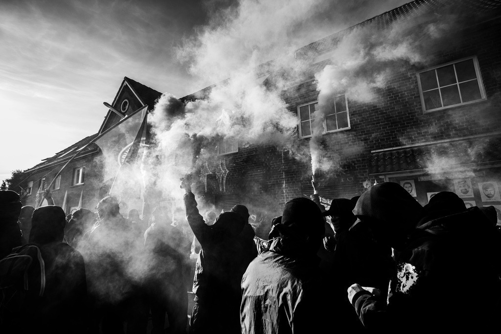 20221112_BL77613 | Lützerath, 2022 - Realisiert mit Pictrs.com