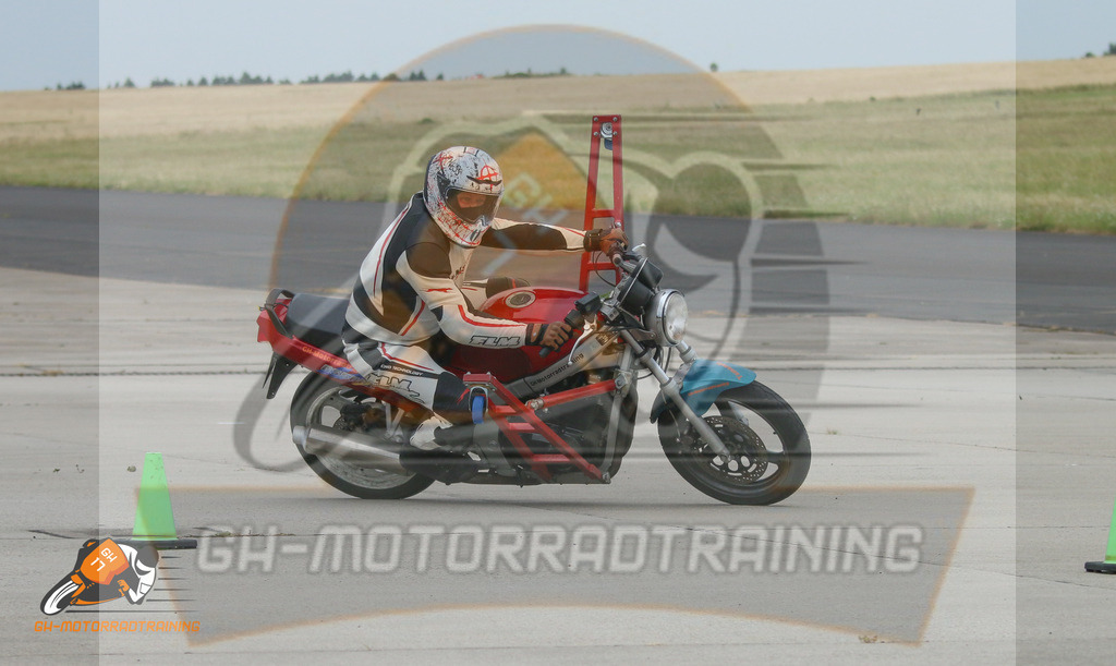 IMG_1779 | gh-motorradtraining-foto.de - Realisiert mit Pictrs.com