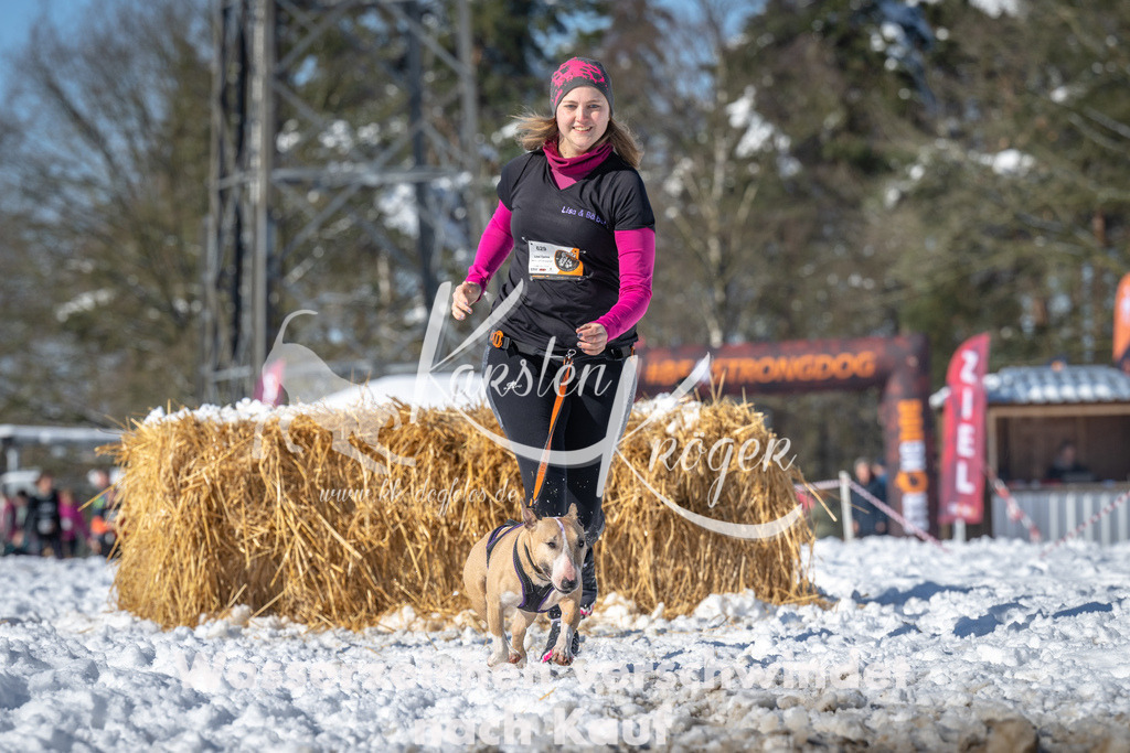 1113_ZZ90661-3 | kk-dogfotos