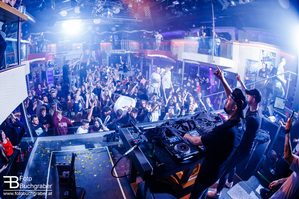 0124_B5_11649 | Foto Buchgraber