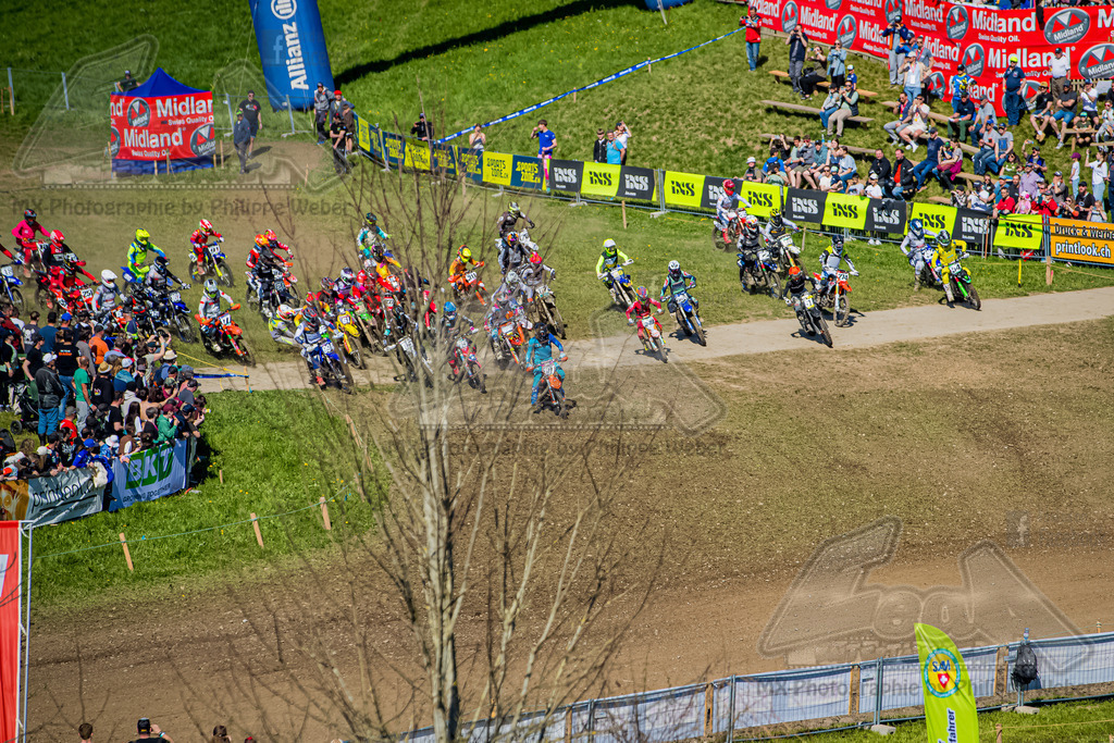 _S7I8929 | EeaA-Entertainment fotografiert für den SAM - Schweizerischer Auto- und Motorradfahrer-Verband und das Motor Journal in der Sparte Motocross, MX Photographie, Schweiz, SAM, MXRS, Swiss MX Network, Motocross Fotografie, MX Fotografie, Fotograf, Photographi