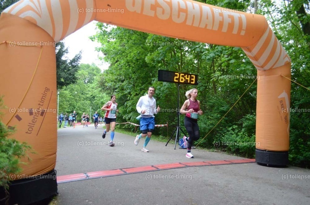 TTT_9877 | Foto | tollense-timing - Realized with Pictrs.com