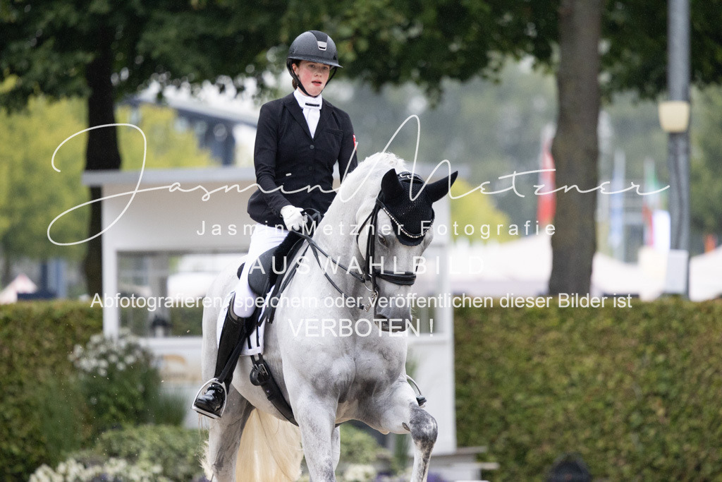 126A4123 | jasminmetznerfotografie