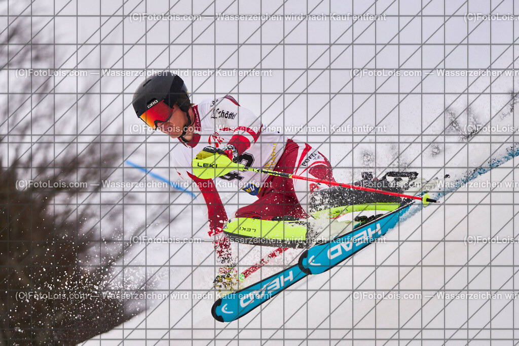 ALP8774_Herrn-FIS-SL-I_SK-Lackenhof_PITZER Willi | Internationaler FIS Slalom der Herrn auf der Distelpiste in Lackenhof am Do 13. März 2025.  Österreich, LSV-NÖ, Schiklub Lackenhof (2010).