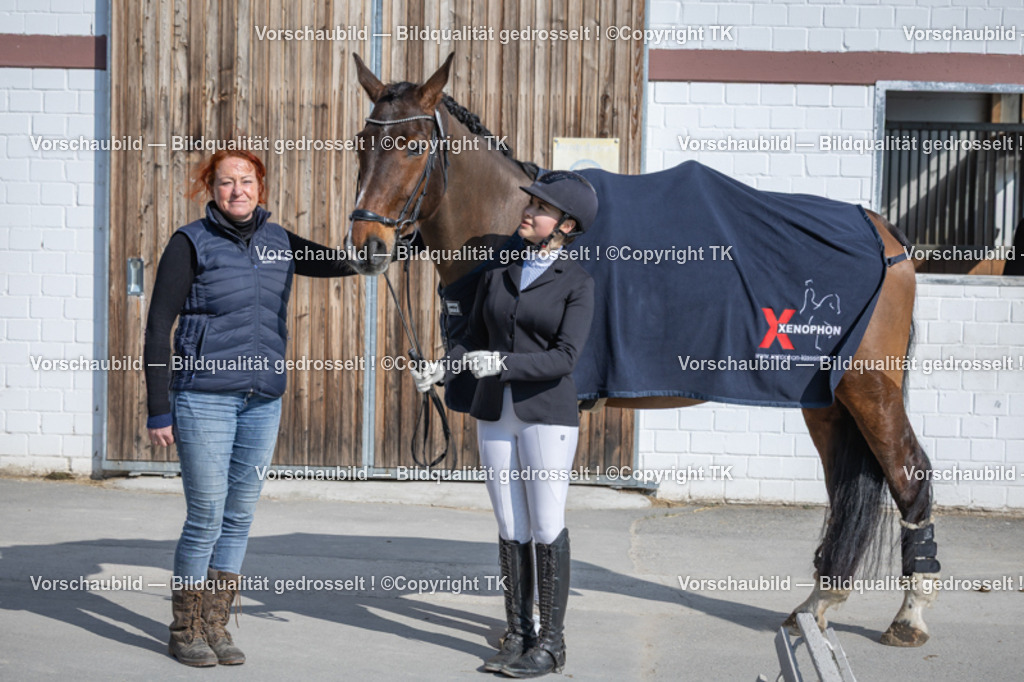 _D5A8664 | Emotionale Pferde- & People-Fotografie rund um Heidelberg, Leimen & Umgebung. Natürliche Fotos von Pferd, Mensch & Familie. Jetzt Termin sichern!