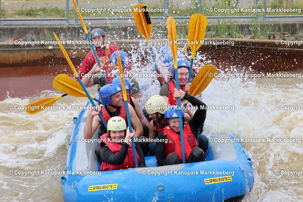 23.08.2025 12  Uhr0106 | fotodienst-kanupark - Realisiert mit Pictrs.com