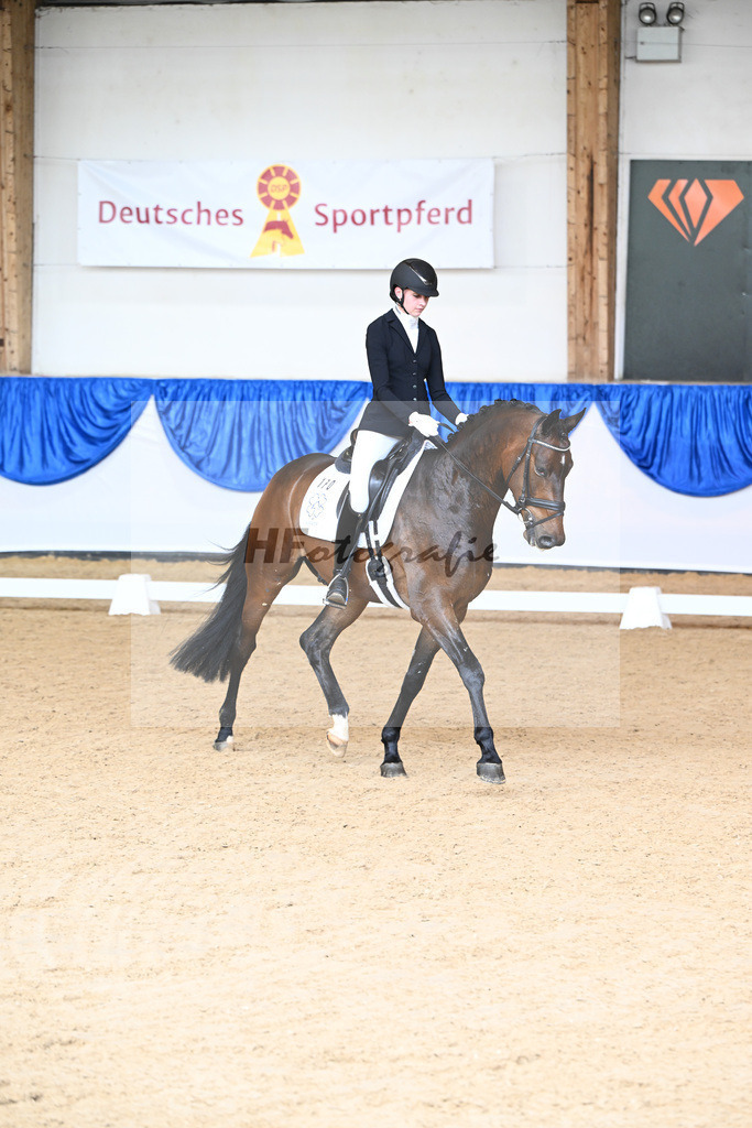 Kat-Nr. 170 Fontainebleau_Oertel_14242286 | hf-fotografie - Realisiert mit Pictrs.com