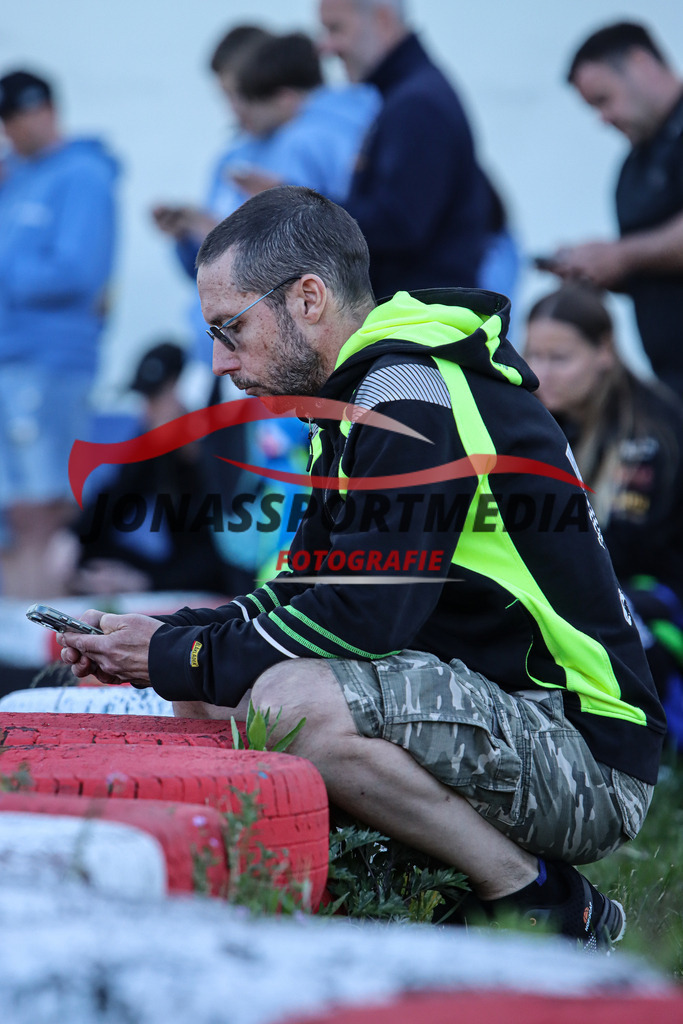 IMG_2392 | jonassportmedia - Realisiert mit Pictrs.com