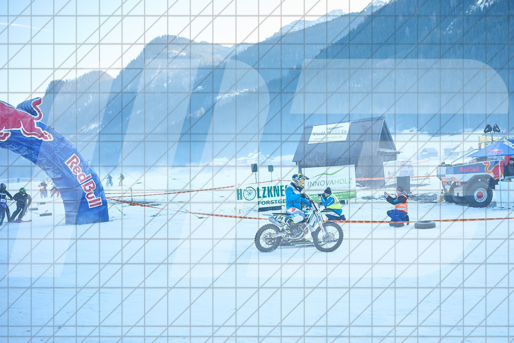 10. Holzknecht Skijöring in Gosau am Dachstein, Oberösterreich, Österreich am 08.02.2025Foto: © 2025 Martin Bihounek / martinbihounek.com | 08.02.2025: 10. Holzknecht Skijöring in Gosau am Dachstein, Oberösterreich, ÖsterreichFoto: © 2025 Martin Bihounek / martinbihounek.comInsta: @martinbihounekcomFB: @martinbihounekphotography