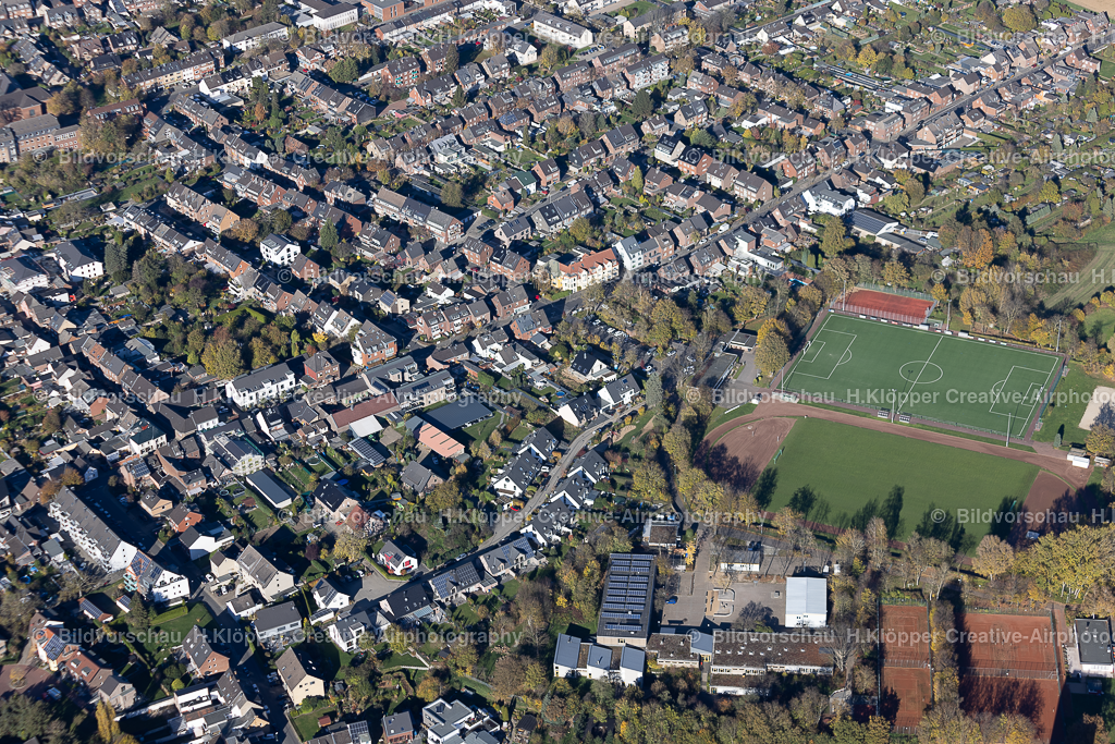 luftbilder-neuss-holzheim-9011 | Luftbilder und Luftbildfotografie , Digital und Printbilder auf Leinwand , Alu Dibond , Acrylglas , Poster oder Download-Datei für private und gewerbliche Verwendung im Shop online bestellen. - Realisiert mit Pictrs.com