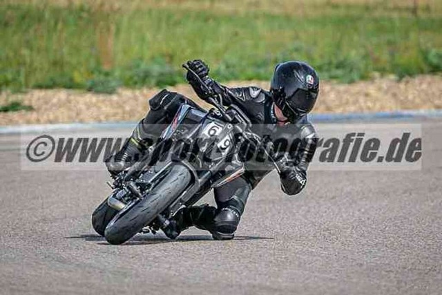 pubi5387 | Professionelle Fotos von Sportveranstaltungen, aber auch Hochzeiten und anderen Events. - Realisiert mit Pictrs.com
