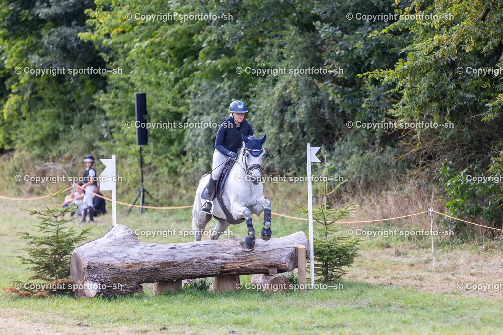 20250831-25VW9775 | Sportfoto SH - Realisiert mit Pictrs.com