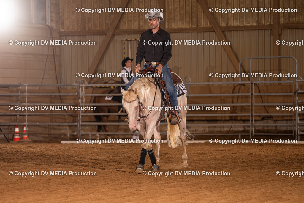 NID01011 | dv-media-shop - Realisiert mit Pictrs.com