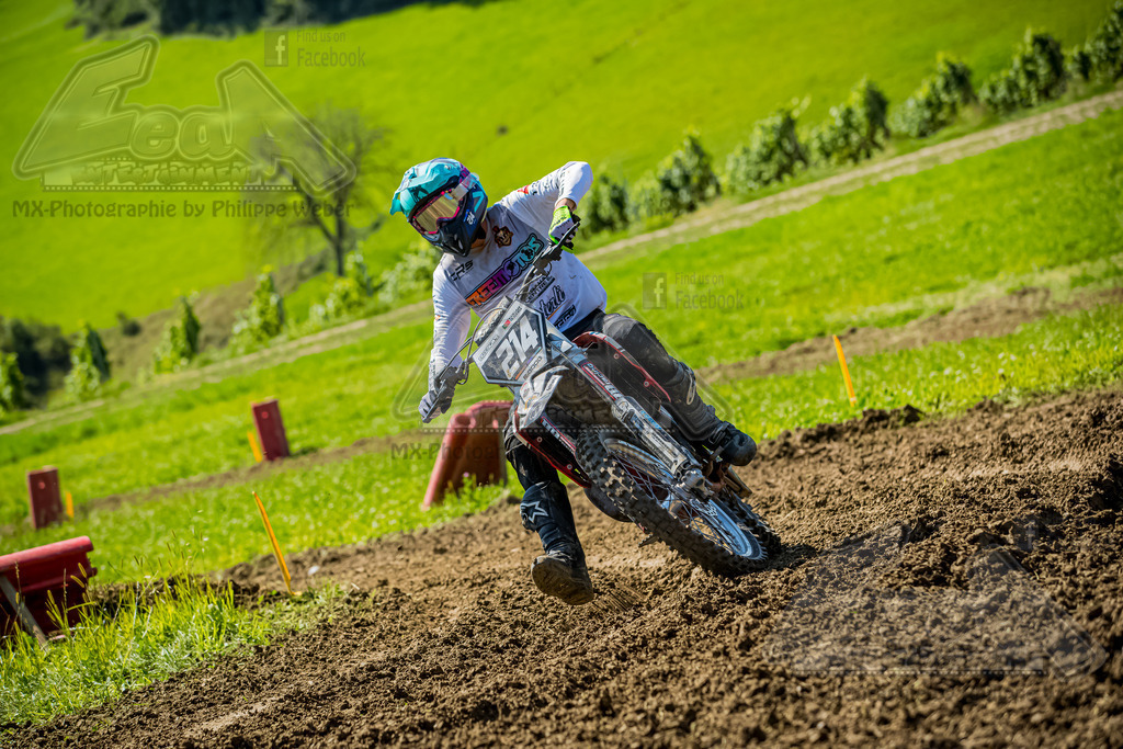 AS7I4301 | EeaA-Entertainment fotografiert für den SAM - Schweizerischer Auto- und Motorradfahrer-Verband und das Motor Journal in der Sparte Motocross, MX Photographie, Schweiz, SAM, MXRS, Swiss MX Network, Motocross Fotografie, MX Fotografie, Fotograf, Photographi