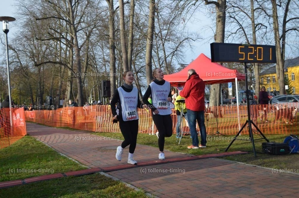 TTT_1545 | Foto | tollense-timing - Realisiert mit Pictrs.com