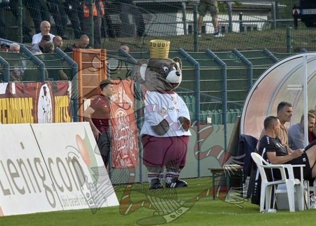 BFC Dynamo vs. SV Babelsberg 03 034 | mythos-online-redaktion