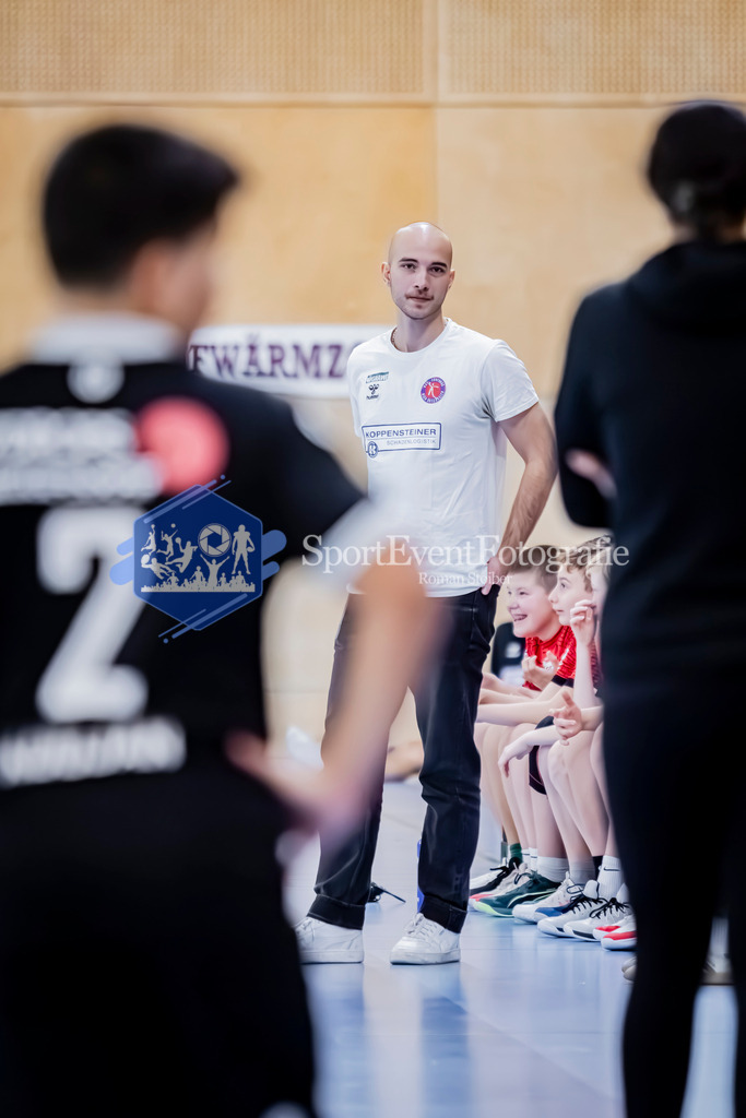 IMG_2082 | SportEventFotografie - Roman Stoiber