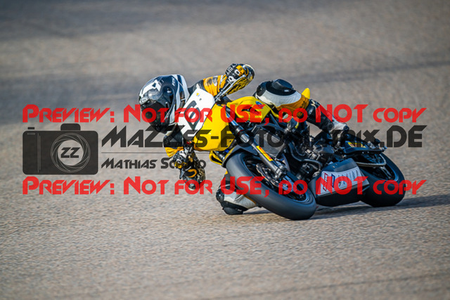 MaZZes_Fotomatrix_20230513_6007705_0395 | TWIN CUP