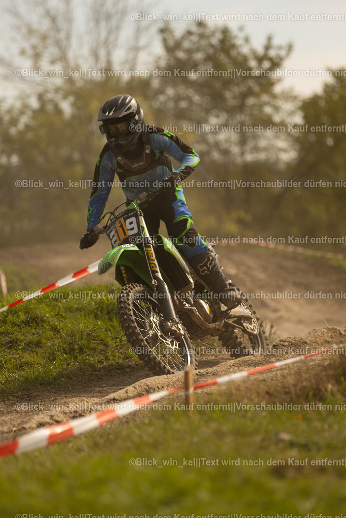 E68A0676 | blick_win_kel