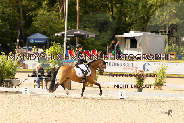 Finale LT 26 (452 von 2370) | mandyhollmannphotographie