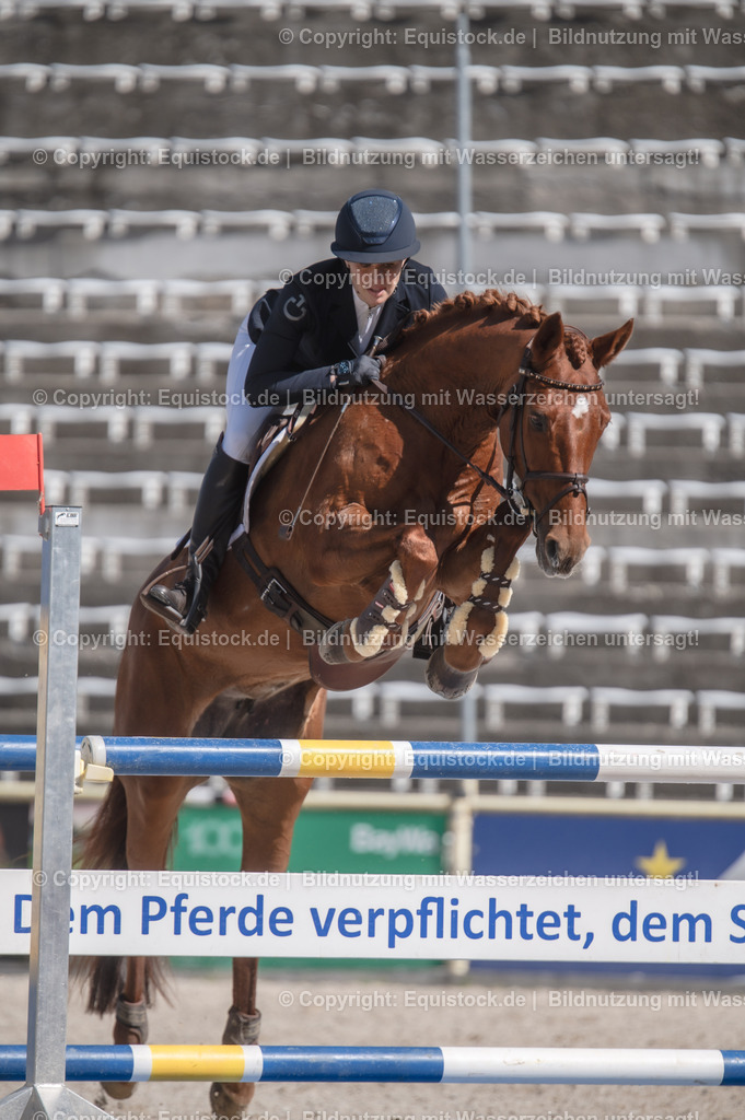 20240512_CCI2-L_Show-Jumping_0093 | Foto: Thomas Hartig