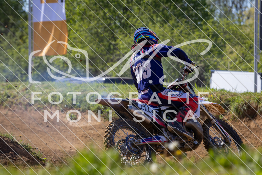 20260425-162A4257 | moni.sica.fotografie - Realisiert mit Pictrs.com