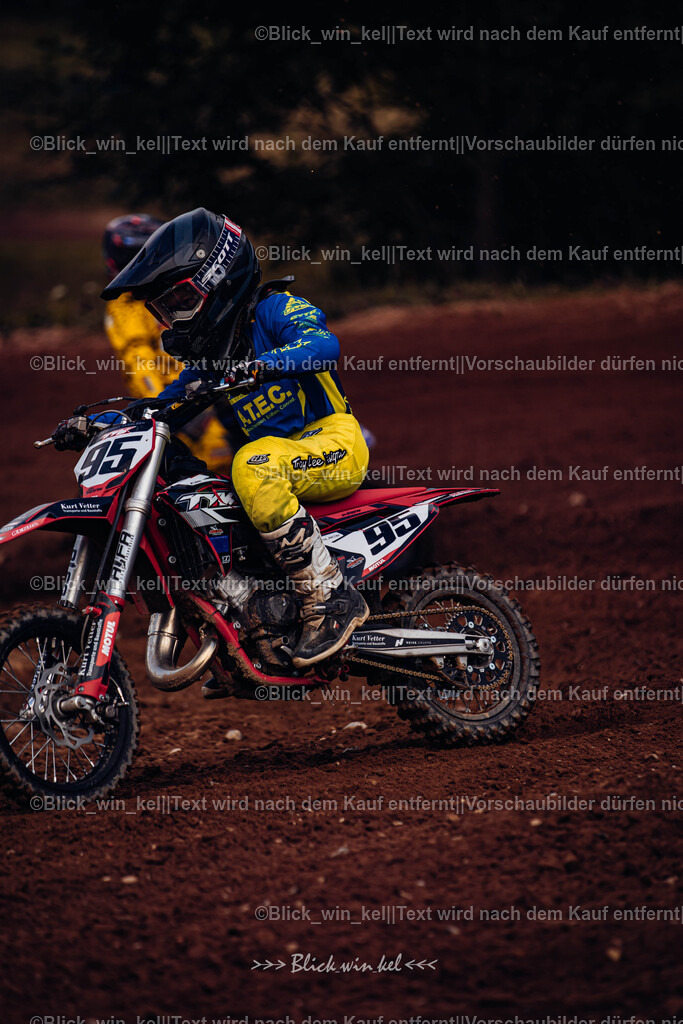 E68A1684 | blick_win_kel