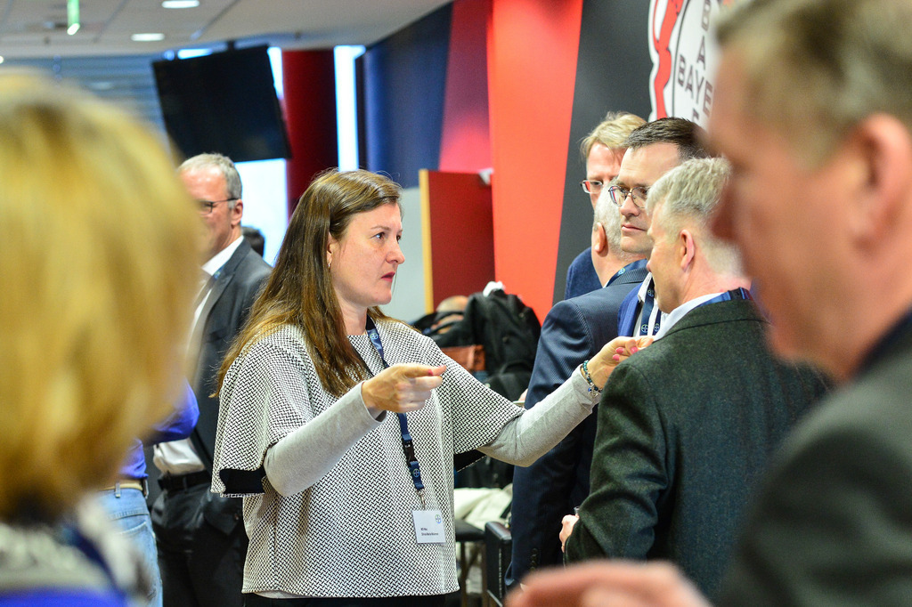 0035th_PPS_Symposium_Foto_SWernz-2 | Fotograf Köln - Realisiert mit Pictrs.com