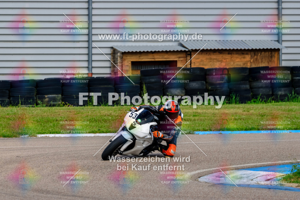 MotoTeam-8313 | Hier findet Ihr Bilder von Touristenfahrten auf der Nürburgring Nordschleife oder von anderen Veranstaltungen die ich besucht habe. Viel Spass beim Durch Schauen 