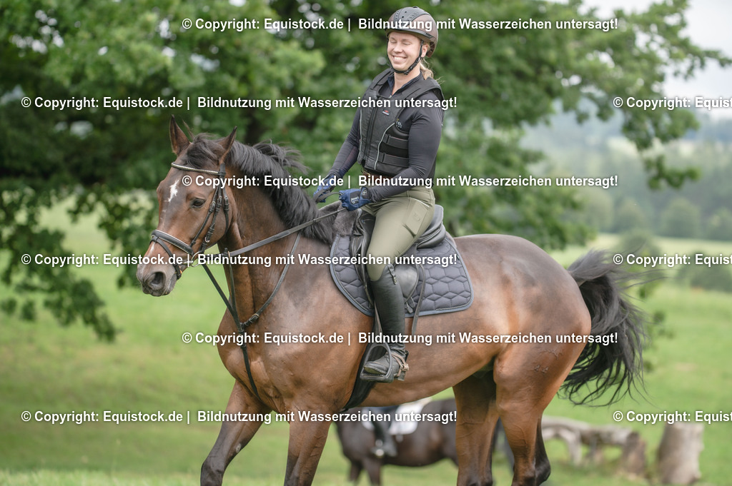 20250726_Vielseitigkeitslehrgang-Marbach_0681 | Foto: Thomas Hartig