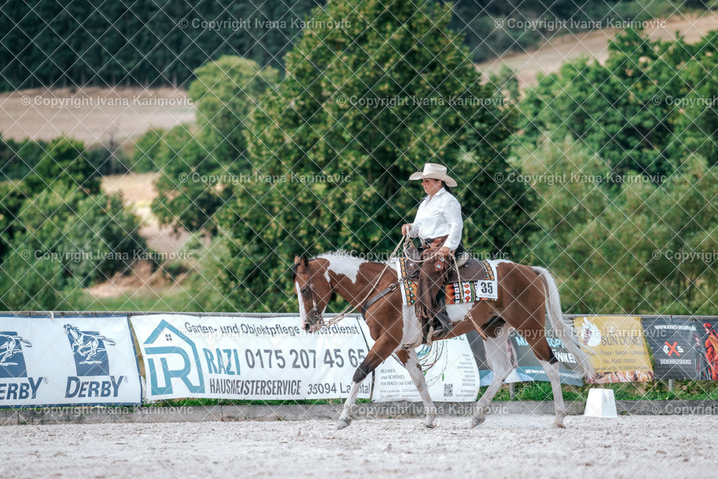 DSC08184 | ikphotography - Realisiert mit Pictrs.com