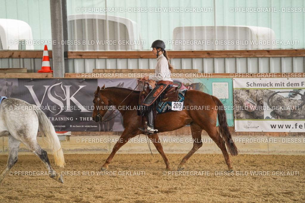 DSC08613 | Pferdegrafie