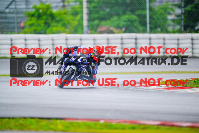 MaZZes_FotoMatrix_240804_6007705_9894 | Fotograf Mathias Schmid
Sportfotograf,
Eventfotograf,
Hochzeitsfotograf,
Portraitfotograf