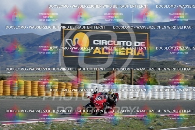 2025_03_10_PBK_13158 | Sportfotografie; SlowMotion; Video; Rennstrecke; Hafeneger; Speer; Racing; RSE; BMW; CBO; Trackday; Motorsportarena; Hockenheimring; Brno; Most; Barcelona; Valencia