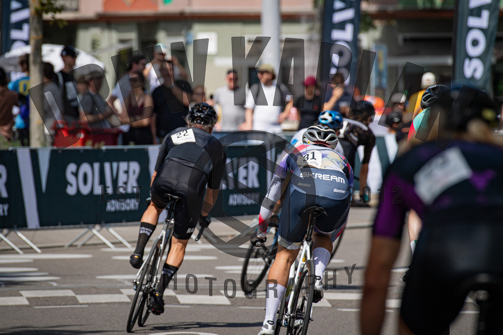 DKP-2751 | Drew Kaplan Photography