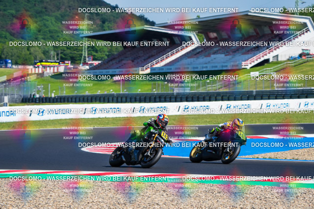 2026_05_23_PBK_25035_LRX | Sportfotografie; SlowMotion; Video; Rennstrecke; Hafeneger; RSE; Speer; Trackday; Motorsportarena; Hockenheimring; Brno; Most; Barcelona; Valencia, Benny; Kaetzmer;