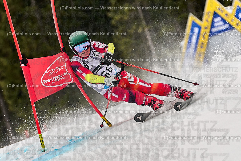 _WWO2601_MASTERS-WM_Reiteralm_B-SG_Kaiserer Otto | Hochzeitsfotograf mit dem Blick für´s Wesentliche, Firmung, Erstkommunion, Firmenfeiern, Sportfotoservice, Reproduktionen, Konzertfotografie, Pressefotografie, Luftbildfotografie, Innenarchitektur, Werbefotografie, Sponsoren-Livebildfotografie.