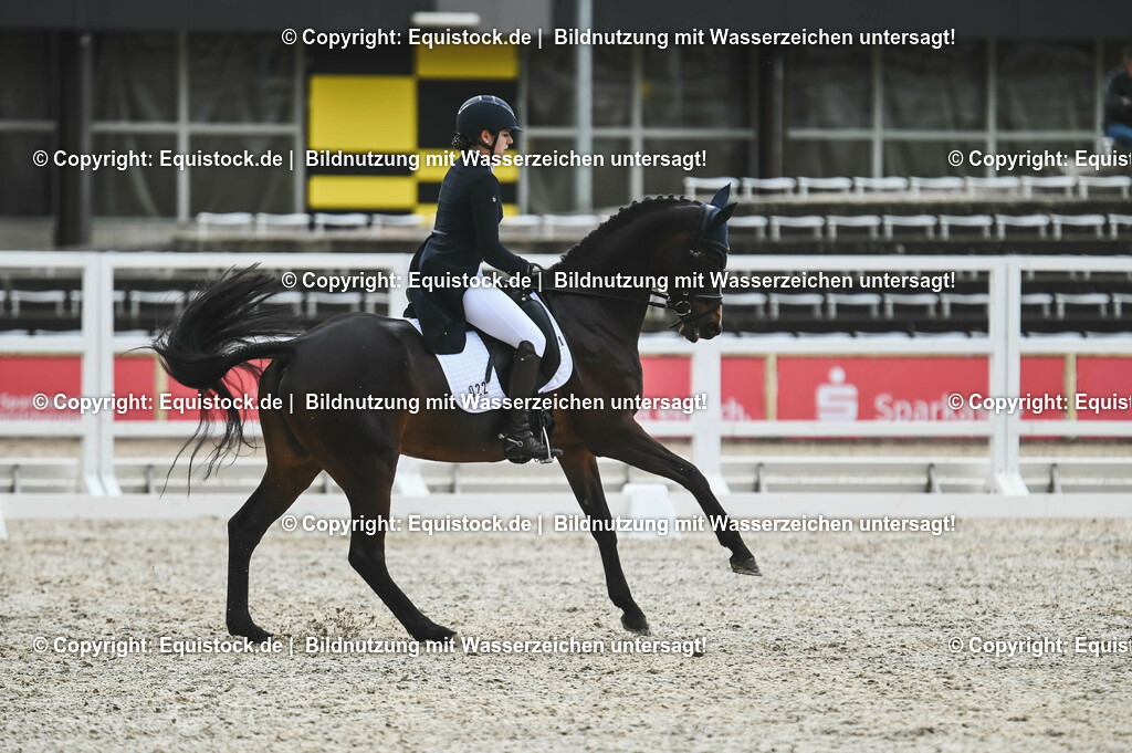 20230512_CCI4_Dressur_0288 | equistock