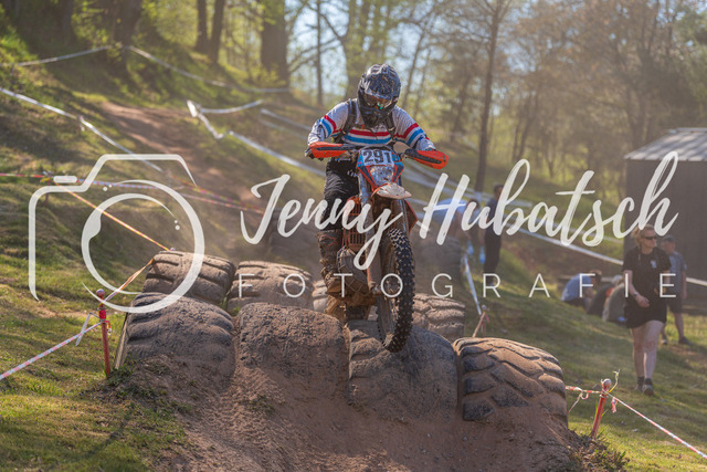 JHF.ECHT.3h.Samstag.400 | jennyhubatsch-endurofotografie