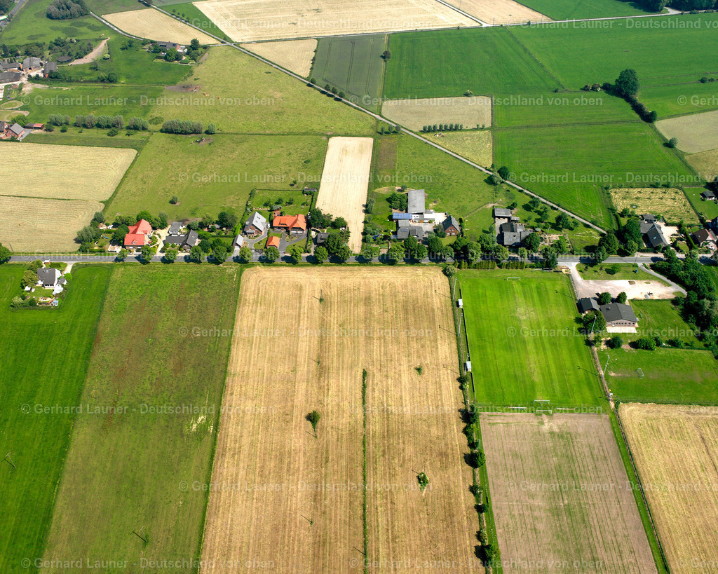 2616079 | Haffen-Mehr