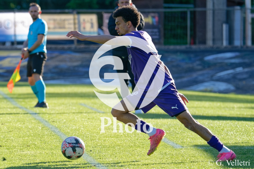 DSC_7909 | Velletri Photo