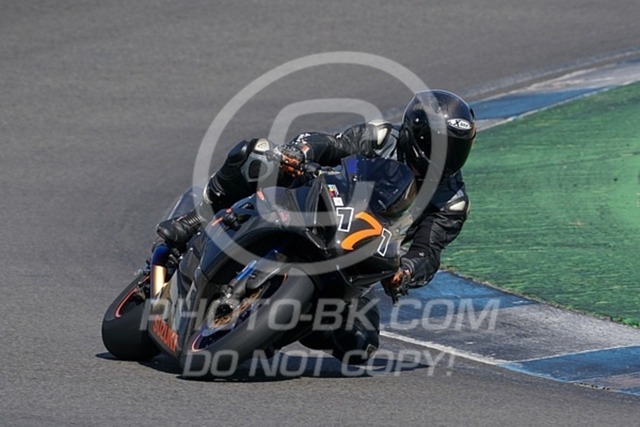 2022_08_12_PBK_15695 | Sportfotografie; SlowMotion; Video; Rennstrecke; Hafeneger; Speer; Racing; RSE; BMW; CBO; Trackday; Motorsportarena; Hockenheimring; Brno; Most; Barcelona; Valencia