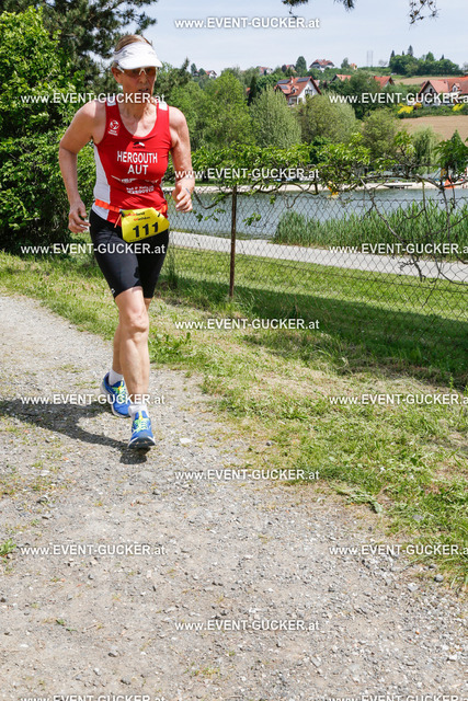 _IPS4891 | Sportfoto event-gucker Herbert Scherer