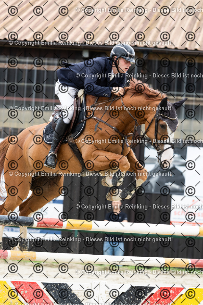 CL5A5605 | Emilia Reinking Fotografie - Realisiert mit Pictrs.com